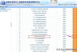 天津市注冊安全工程師報(bào)名天津注冊安全工程師報(bào)名時(shí)間2022