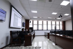 bim工程師證書(shū)是哪個(gè)部門(mén)頒發(fā)的濟(jì)南bim工程師國(guó)棟