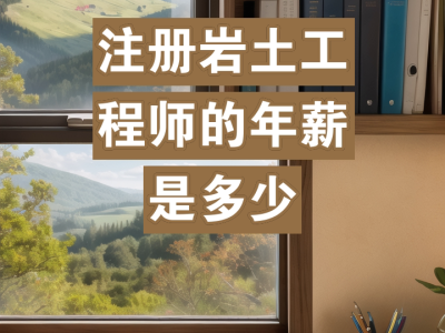 注冊巖土工程師擔任項目負責,注冊巖土工程師可以當項目經(jīng)理