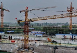 二級(jí)建造師可以當(dāng)項(xiàng)目經(jīng)理嗎,二級(jí)建造師可以當(dāng)項(xiàng)目經(jīng)理嗎工資多少