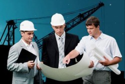 吉林一級建造師證書領(lǐng)取,吉林省一級建造師考試合格名單