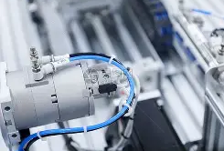 機電二級建造師掛靠一年多少錢二級建造師機電專業掛靠一年多少錢