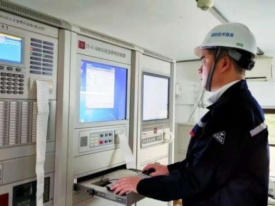 消防工程師證資格證怎么考消防工程師證資格證