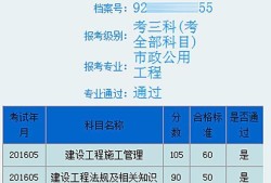 2020年二建該怎么備考？