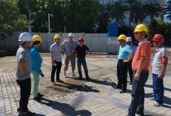 結構設計工程師是干嘛的結構設計工程師的日常