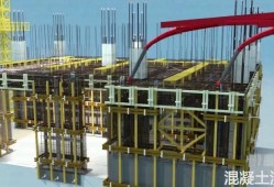 萍鄉(xiāng)bim建模工程師,電氣工程師報考網(wǎng)站