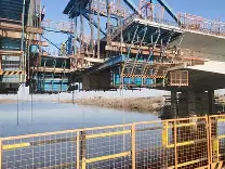 鼎橋結構工程師筆試,小米結構工程師筆試題目