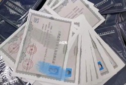 bim和裝配式工程師好考嗎bim和裝配式工程師報考條件