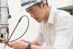 PE結構工程師pe結構工程師