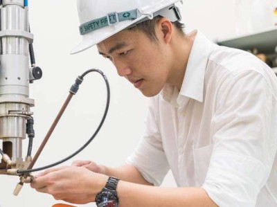 PE結構工程師pe結構工程師