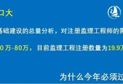 會(huì)計(jì)專業(yè)報(bào)考監(jiān)理工程師,會(huì)計(jì)類考監(jiān)理工程師