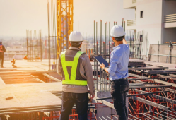 重慶最新招聘總監理工程師,重慶招聘總監理工程師