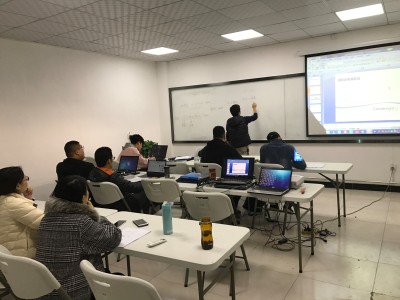 醫療工程師是干什么的,醫療器械結構工程師