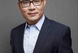 為什么轉型結構工程師為什么轉型結構工程師工資高