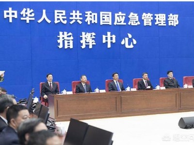 新消防法對注冊消防工程師是怎么規(guī)定的？
