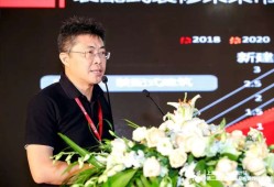 bim高級工程師裝配式工程師bim裝配式高級工程師證書含金量