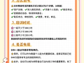 bim工程師兼職出場(chǎng)多少錢一年啊,bim工程師兼職出場(chǎng)多少錢一年