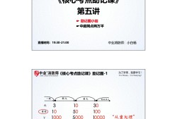 2015年注冊(cè)消防工程師2015年注冊(cè)測(cè)繪師測(cè)繪案例真題