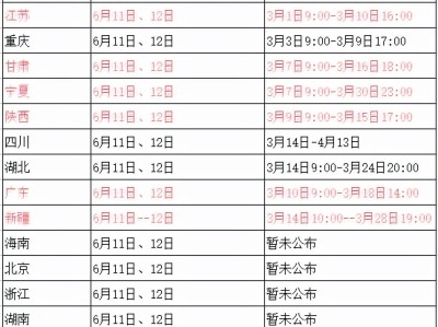 二級建造師時間,二級建造師時間限制