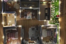 建e室內(nèi)設(shè)計網(wǎng) 3d模型室內(nèi)設(shè)計模型