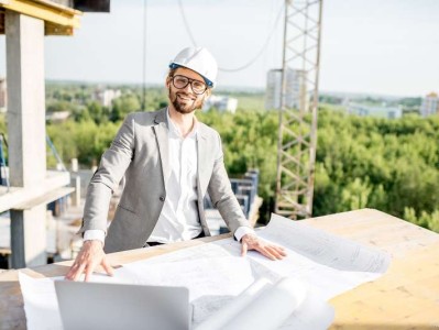 二級結構工程師貴嗎,二級結構工程師有多難