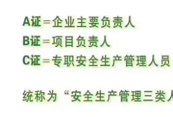 趙慶偉安全工程師安全注冊工程師管理趙春曉