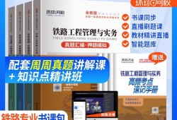 2019年一級建造師建筑實務(wù)真題解析2019年一級建造師考試真題