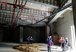 結構工程師招聘職位信息結構工程師加固招聘