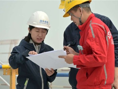 做結(jié)構(gòu)工程師辛苦嗎結(jié)構(gòu)工程師需要跑現(xiàn)場(chǎng)嗎