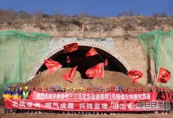 公路監(jiān)理工程師證書,公路監(jiān)理工程師證書樣本