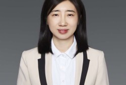 副總監(jiān)理工程師副總監(jiān)理工程師任職要求是什么