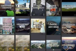 bim工程師證書分幾個等級bim工程師證書有等級么