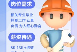 電子產(chǎn)品結(jié)構(gòu)工程師簡歷,西安招聘電子產(chǎn)品結(jié)構(gòu)工程師