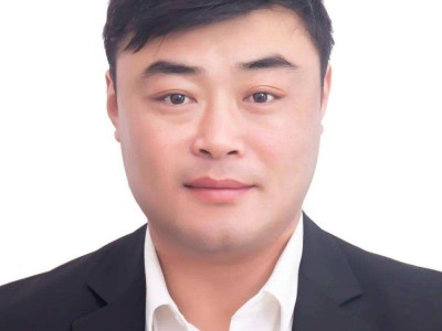 包含BIM工程師證書兼職一年多少的詞條