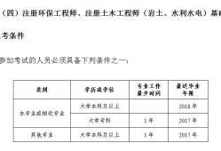 巖土工程師網(wǎng)課網(wǎng)盤,注冊巖土工程師網(wǎng)課