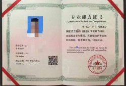 湘西bim工程師,bim工程師證書掛靠多少錢