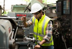 結(jié)構(gòu)工程師工作兩年結(jié)構(gòu)工程師工作兩年工資多少