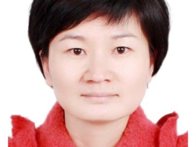 安徽結(jié)構(gòu)工程師證書領(lǐng)取的簡單介紹