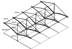 結(jié)構(gòu)設(shè)計仿真結(jié)構(gòu)耐久仿真工程師面試