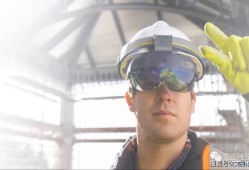 bim工程師資格證現在可以掛嗎?bim工程師證書能掛出去嗎