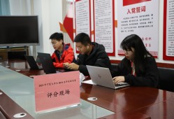 遼寧造價bim工程師,遼寧造價師協會