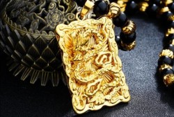 二建考過(guò)的人你們都是怎么學(xué)的？考完下來(lái)有沒(méi)有什么學(xué)習(xí)上的心得？