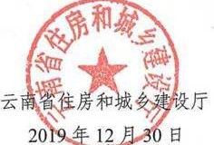 二級(jí)建造師證很難考嗎二級(jí)建造師公路工程好考嗎