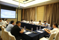 天津建設教育培訓中心天津建設教育培訓中心安管人員繼續(xù)教育