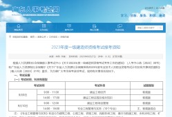 一級(jí)建造師報(bào)考條件不符,一建報(bào)名條件不符合怎么辦