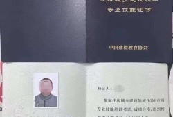 深圳寶安區(qū)bim管理平臺,寶安區(qū)結構bim工程師