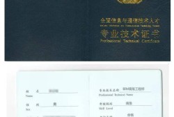 bim高級(jí)工程師去什么單位好,bim高級(jí)工程師去什么單位