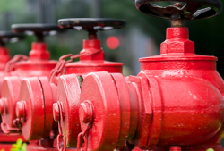 消防工程師證報(bào)考條件是什么青海消防工程師證報(bào)考條件是什么