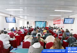 一級建造師和二級建造師哪個好一級建造師vs二級建造師