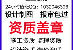 造價工程師結算對量的工資有影響嗎,造價工程師結算